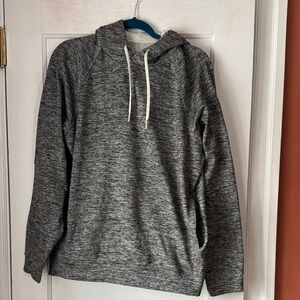 Lululemon Men's Hoodie
